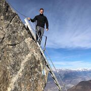 ���������� ����������, ���� ������� ������, 41 ���, ������������ ��� ������, ����� � ���������, c�������� ���������, ���������