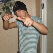  ,   Dima, 35 ,  
