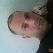  ,   , 54 ,   