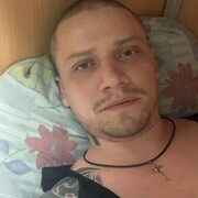 ���������� �������, ���� ������� ������, 35 ���, ������������ ��� ������, ����� � ���������