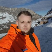  --,   , 30 ,   ,   , c 