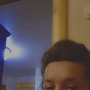 ���������� ������, ���� ������� �����, 57 ���, ������������ ��� ������, ����� � ���������, c�������� ���������