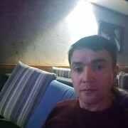  ,   , 39 ,   ,   