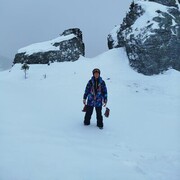 ���������� ����������, ���� ������� ��������, 59 ���, ������������ ��� c�������� ���������