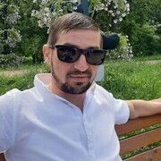 ���������� ������, ���� ������� ������, 45 ���, ������������ ��� c�������� ���������, ���������