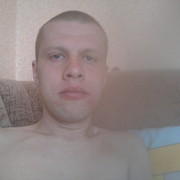 ���������� ����, ���� ������� ������, 37 ���, ������������ ��� ����� � ���������, c�������� ���������