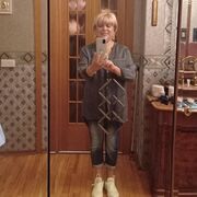  ,   , 59 ,     , c 
