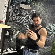 ���������� �����-���������, ���� ������� ����, 27 ���, ������������ ��� ������, ����� � ���������