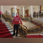  ,   , 28 ,   ,   , c , 