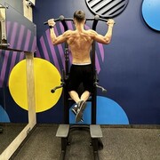 ���������� �����-���������, ���� ������� �����, 30 ���, ������������ ��� ������, ����� � ���������