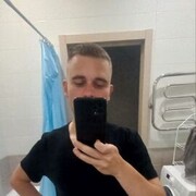  ,  , 30