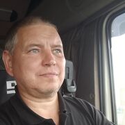 ���������� ����������, ������� ������, 43