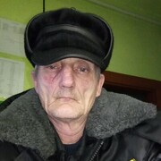  ,   , 58 ,   c 