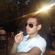 ���������� ����, ���� ������� Togrul, 37 ���, ������������ ��� ������, ����� � ���������, c�������� ���������