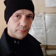  ,   NikNik, 39 ,     , c , 