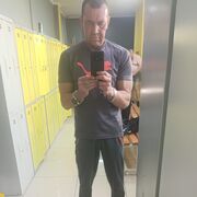  ,   , 56 ,   ,   