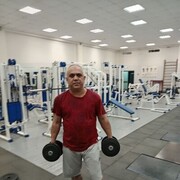 ���������� ������, ���� ������� ������, 49 ���, ������������ ��� ������, ����� � ���������, c�������� ���������