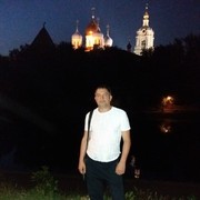  ,   , 41 ,   ,   , c 