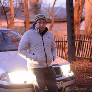  --,   , 39 ,   ,   , c , 