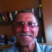  ,   , 75 ,   ,   