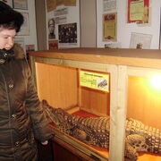 ���������� �����������, ���� ������� ���������, 32 ����, ������������ ��� ������, ����� � ���������, c�������� ���������, ���������