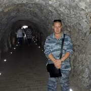  ,   , 45 ,   c 