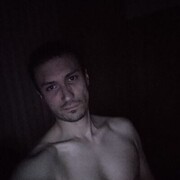  ,   , 33 ,   , 