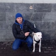  ,   , 48 ,   c 