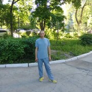  ,   , 45 ,   ,   , c , 