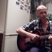 ���������� �����, ���� ������� Maksim, 47 ���, ������������ 