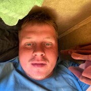 ���������� ��������, ������� ������, 35