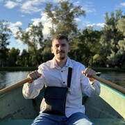 ���������� �����-���������, ���� ������� �����, 26 ���, ������������ ��� ������, ����� � ���������