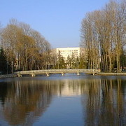  ,  , 39