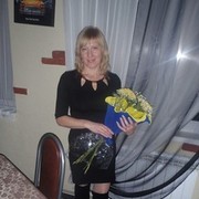 ���������� ������, ���� ������� ����, 56 ���, ������������ 