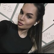 ���������� ������, ����