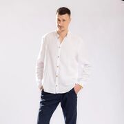  ,   , 35 ,   c , 