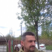  ,   , 53 ,   ,   , c 