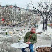  ,   , 36 ,   ,   , c 
