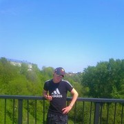 ���������� ������ ��������, ���� ������� ������, 31 ���, ������������ ��� ������, ����� � ���������, c�������� ���������, ���������