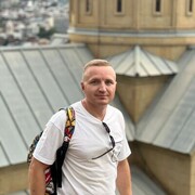 ���������� ������, ���� ������� �����, 36 ���, ������������ ��� ������, ����� � ���������