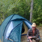 ���������� ������, ���� ������� �������, 54 ����, ������������ ��� ������