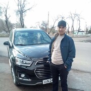 ���������� �������, ���� ������� MUSOBEK, 43 ����, ������������ ��� ������, ����� � ���������, c�������� ���������, ���������