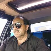  ,   Xatir, 64 ,   ,   , c 