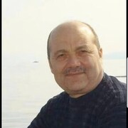  ,   M, 59 ,   ,   , c 