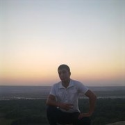  ,   Roma, 38 ,     , c 