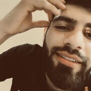 ���������� ����, ���� ������� ������, 28 ���, ������������ ��� ������, ����� � ���������