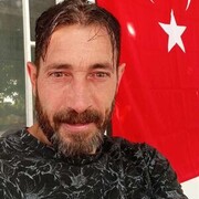 ���������� ������, ���� ������� �������, 51 ���, ������������ ��� ������, ����� � ���������