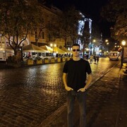 ���������� ������, ���� ������� ����, 27 ���, ������������ ��� ������, ����� � ���������, c�������� ���������