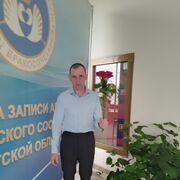 ���������� �������, ���� ������� �������, 38 ���, ������������ ��� c�������� ���������, ���������