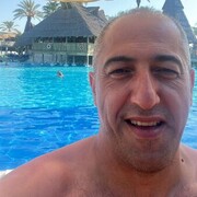  ,   Abdul, 46 ,   ,   